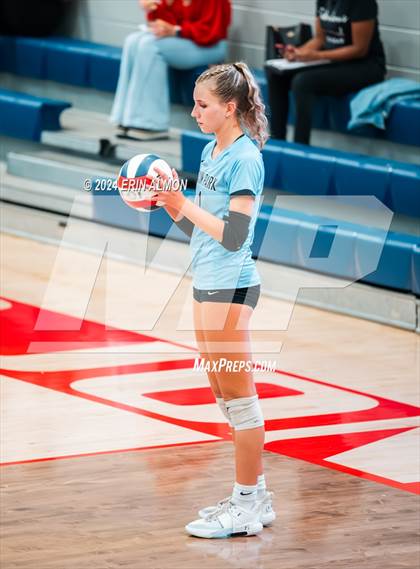 Thumbnail 3 in Spain Park @ Sparkman photogallery.