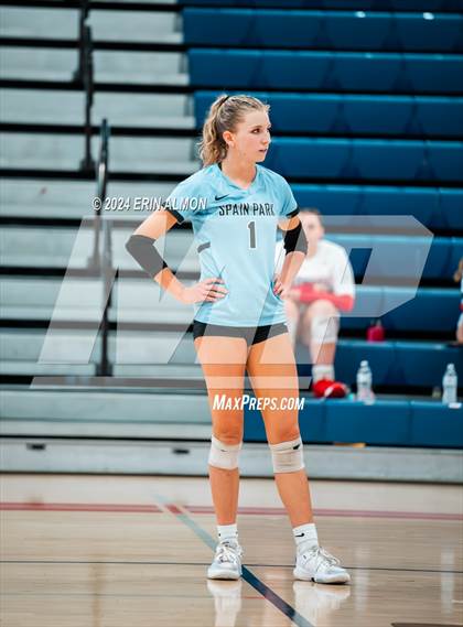 Thumbnail 1 in Spain Park @ Sparkman photogallery.