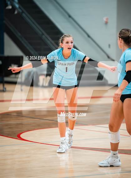 Thumbnail 3 in Spain Park @ Sparkman photogallery.