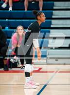 Photo from the gallery "Spain Park @ Sparkman"