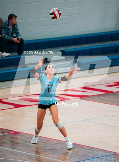 Thumbnail 1 in Spain Park @ Sparkman photogallery.