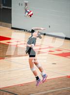 Photo from the gallery "Spain Park @ Sparkman"