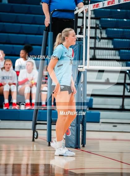 Thumbnail 3 in Spain Park @ Sparkman photogallery.