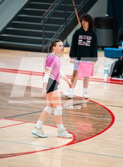Thumbnail 3 in Spain Park @ Sparkman photogallery.