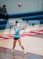 Photo from the gallery "Spain Park @ Sparkman"