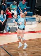 Photo from the gallery "Spain Park @ Sparkman"