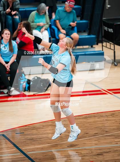 Thumbnail 1 in Spain Park @ Sparkman photogallery.