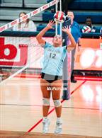 Photo from the gallery "Spain Park @ Sparkman"