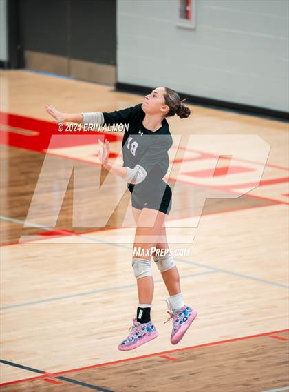 Thumbnail 1 in Spain Park @ Sparkman photogallery.