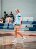 Photo from the gallery "Spain Park @ Sparkman"