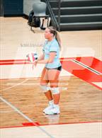 Photo from the gallery "Spain Park @ Sparkman"
