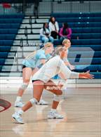 Photo from the gallery "Spain Park @ Sparkman"