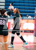 Photo from the gallery "Spain Park @ Sparkman"