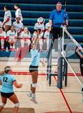Photo from the gallery "Spain Park @ Sparkman"