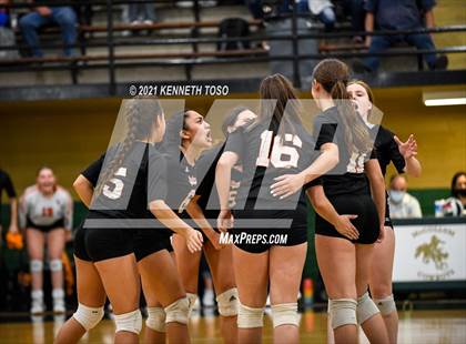 Thumbnail 1 in McCollum @ Medina Valley photogallery.