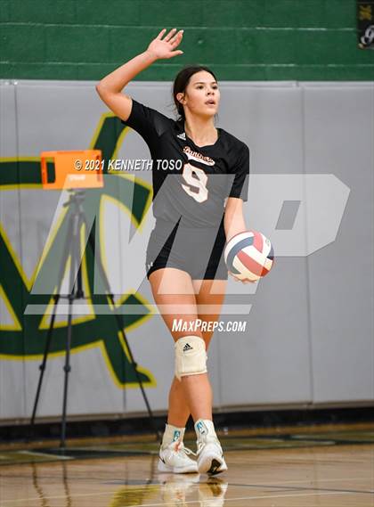 Thumbnail 2 in McCollum @ Medina Valley photogallery.