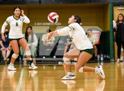 Thumbnail 3 in McCollum @ Medina Valley photogallery.