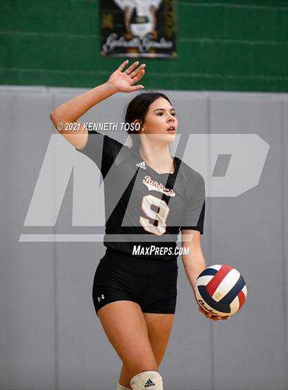 Thumbnail 3 in McCollum @ Medina Valley photogallery.