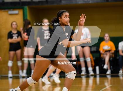 Thumbnail 3 in McCollum @ Medina Valley photogallery.