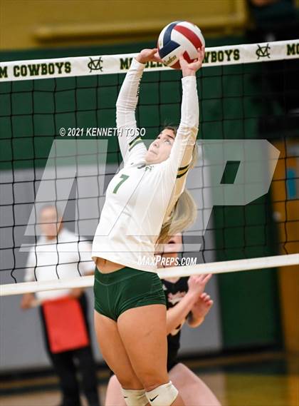 Thumbnail 3 in McCollum @ Medina Valley photogallery.