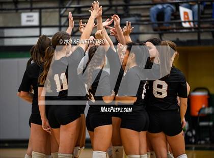 Thumbnail 3 in McCollum @ Medina Valley photogallery.