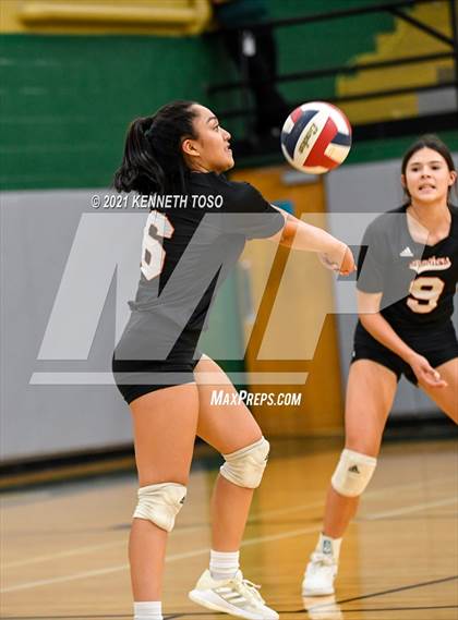 Thumbnail 2 in McCollum @ Medina Valley photogallery.