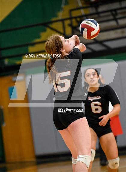 Thumbnail 3 in McCollum @ Medina Valley photogallery.