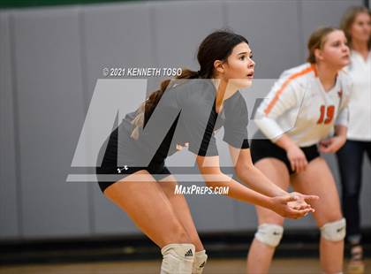 Thumbnail 3 in McCollum @ Medina Valley photogallery.