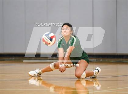 Thumbnail 3 in McCollum @ Medina Valley photogallery.