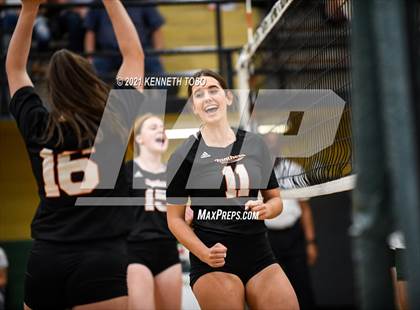 Thumbnail 3 in McCollum @ Medina Valley photogallery.