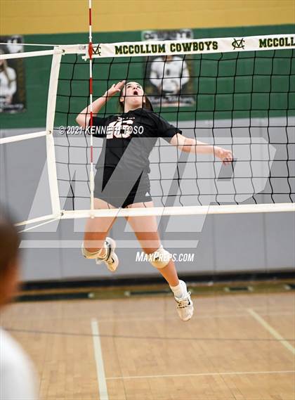 Thumbnail 3 in McCollum @ Medina Valley photogallery.