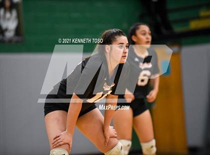 Thumbnail 3 in McCollum @ Medina Valley photogallery.