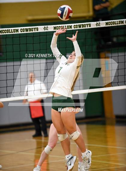 Thumbnail 2 in McCollum @ Medina Valley photogallery.