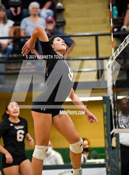 Thumbnail 2 in McCollum @ Medina Valley photogallery.