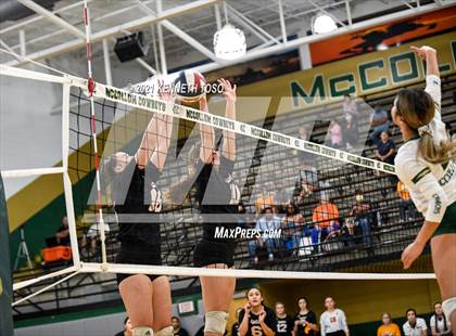Thumbnail 1 in McCollum @ Medina Valley photogallery.