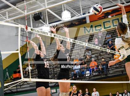Thumbnail 3 in McCollum @ Medina Valley photogallery.