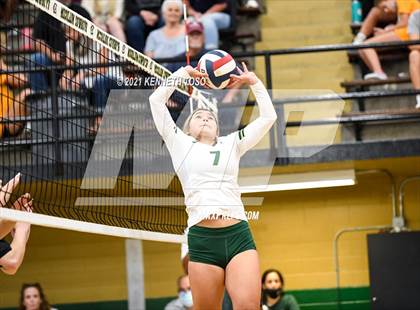 Thumbnail 1 in McCollum @ Medina Valley photogallery.