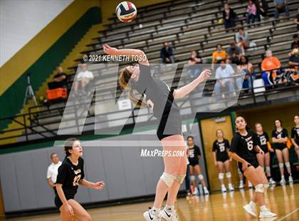 Thumbnail 2 in McCollum @ Medina Valley photogallery.