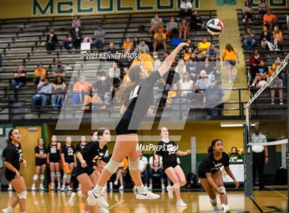 Thumbnail 2 in McCollum @ Medina Valley photogallery.