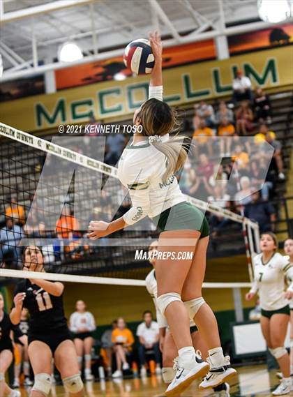 Thumbnail 3 in McCollum @ Medina Valley photogallery.