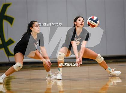 Thumbnail 3 in McCollum @ Medina Valley photogallery.