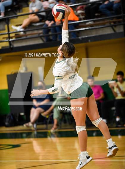 Thumbnail 3 in McCollum @ Medina Valley photogallery.