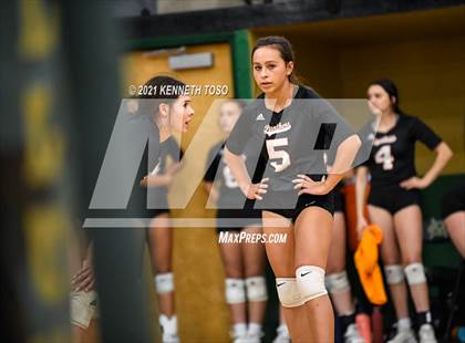 Thumbnail 2 in McCollum @ Medina Valley photogallery.