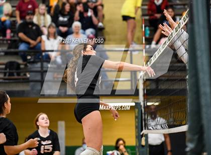 Thumbnail 2 in McCollum @ Medina Valley photogallery.