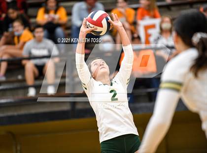 Thumbnail 3 in McCollum @ Medina Valley photogallery.