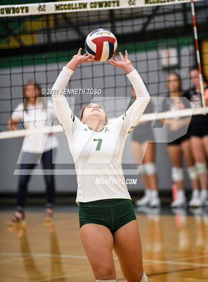 Thumbnail 2 in McCollum @ Medina Valley photogallery.