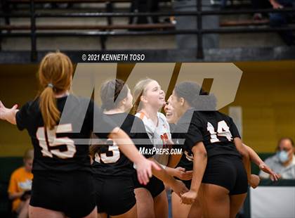 Thumbnail 2 in McCollum @ Medina Valley photogallery.