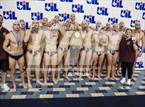 Photo from the gallery "Clear Creek @ Marcus (UIL 6A Water Polo Final)"