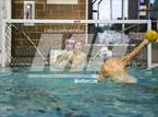Photo from the gallery "Clear Creek @ Marcus (UIL 6A Water Polo Final)"