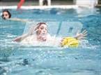 Photo from the gallery "Clear Creek @ Marcus (UIL 6A Water Polo Final)"
